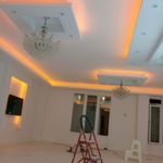 جواد بهرام طجری