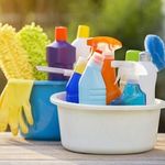 راز ترانه ماندگار