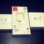 موبایل برادران