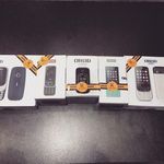 موبایل برادران