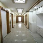 راز ترانه ماندگار