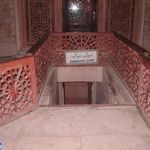 گنبد سلطانیه