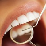 دکتر عبداله (منصور) لنگوری