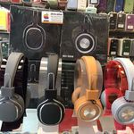 موبایل برادران