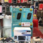 موبایل برادران