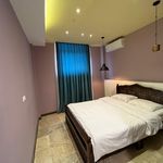 هاستل رگ راگ اصفهان Ragrug Hostel