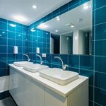 هاستل رگ راگ اصفهان Ragrug Hostel