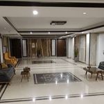 راز ترانه ماندگار