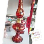 فروشگاه خانه ایرانی