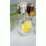 فروشگاه خانه ایرانی