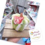 فروشگاه خانه ایرانی