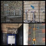 الیاس شیدا تمیجانی