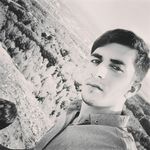 شهاب آبنوس