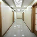 راز ترانه ماندگار