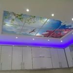 جواد بهرام طجری