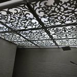 جواد بهرام طجری