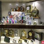 فروشگاه طاهری