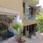 هاستل رگ راگ اصفهان Ragrug Hostel