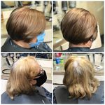 سالن عروس و زیبایی طره