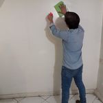 راز ترانه ماندگار