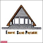 دکوراسیون عمارت سازه