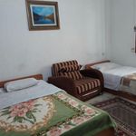 هتل ستاره خلیج‌ فارس