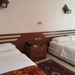 هتل ستاره خلیج‌ فارس