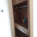 هتل ستاره خلیج‌ فارس