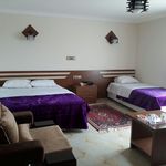 هتل ستاره خلیج‌ فارس