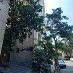 مجتمع شیرکوه