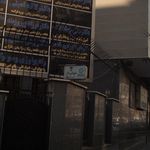 خودپرداز بانک توسعه تعاون