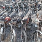 شرکت بیمه آسیا نمایندگی محمودی