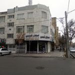 مشاور املاک