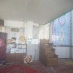 مسجد و حسینیه امام علی
