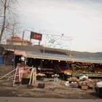 اداره کل تعاون,کار و رفاه اجتماعی استان گیلان