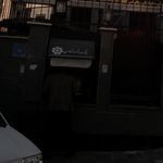 خودپرداز بانک توسعه تعاون