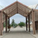 دانشگاه شهید باهنر   دانشکده فنی و مهندسی