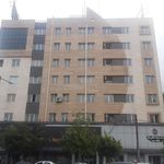 خودپرداز بانک سپه