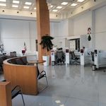 موسسه اعتباری ملل