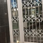 مجتمع شیرکوه