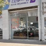 بیمه نوین