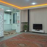 سوئیت مریوان