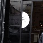 فود کورت بازار مبل کاسپین
