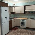 سوئیت مریوان