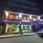 اکبر جوجه آرتا