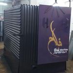 یخچال سازی دلجو