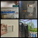 الیاس شیدا تمیجانی