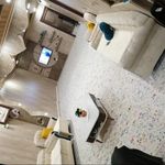 سوئیت مریوان