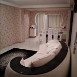 سوئیت مریوان