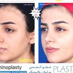 دکتر سید سجاد محمدی